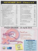 memorie 04 piazzagrande 23 04 2015